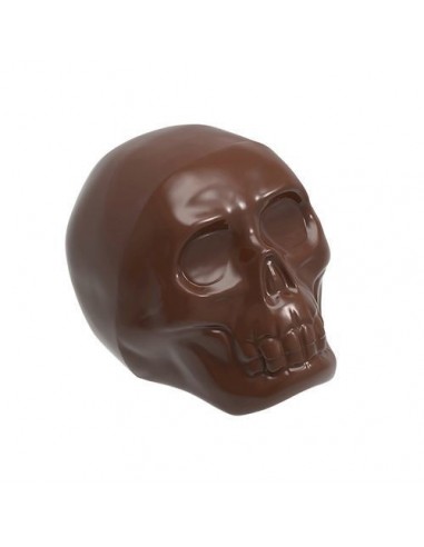 Molde Rigido imantado Para Chocolate...