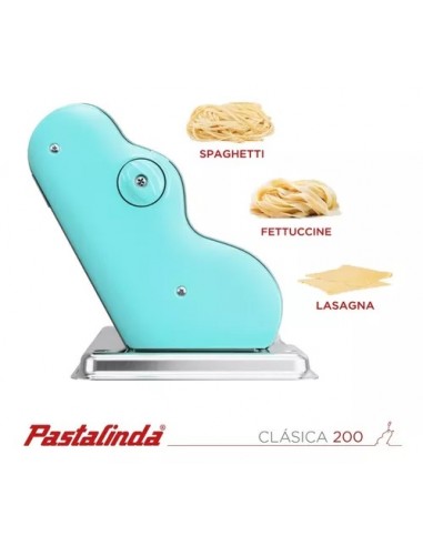https://www.sprinklesmore.com/30028-large_default/maquina-para-pastas-clasica-200-acqua-pastalinda.jpg
