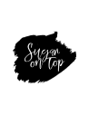 Manufacturer - Sugar on Top