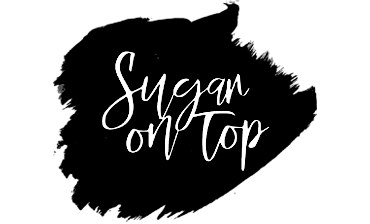 Sugar on Top