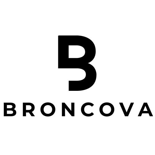 Broncova