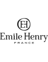 Manufacturer - EMILE HENRY