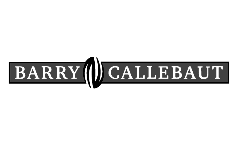 Barry Callebaut