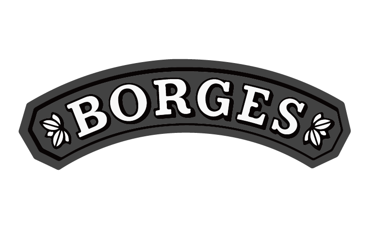 Borges