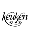 Manufacturer - Keuken