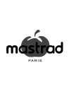 Manufacturer - Mastrad